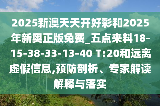 中央文件